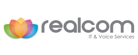 Logo Realcom